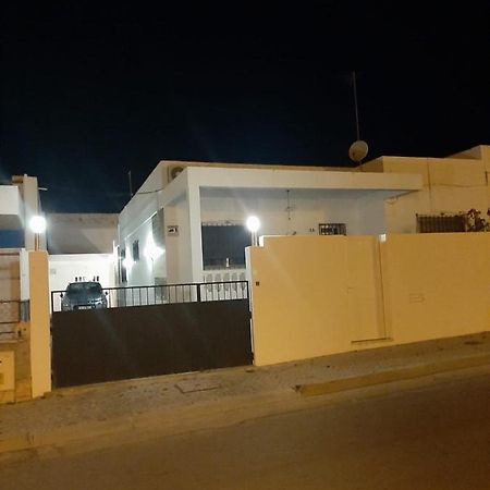 Villa Vivenda Ladeira Olhão Exterior foto